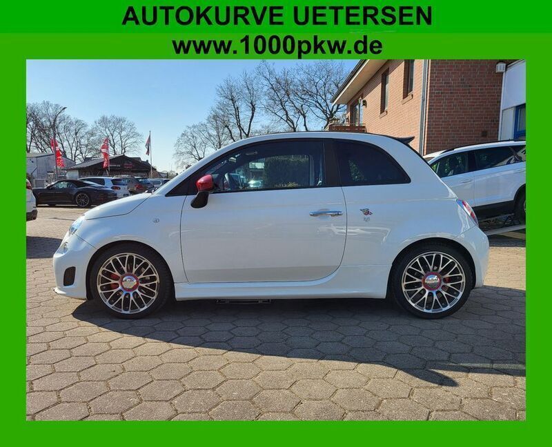 Bild 3/4