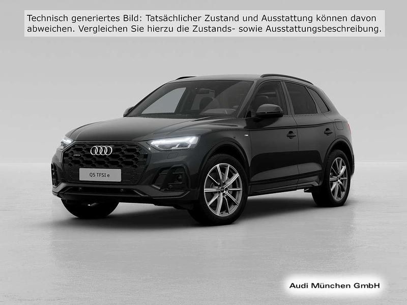 Bild 2/2