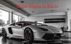 Gebraucht Renault Clio IV Dynamique 90 PS (66 kW) 2014 Grau Limousine