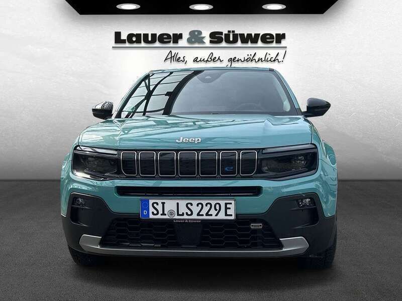 Bild 4/4