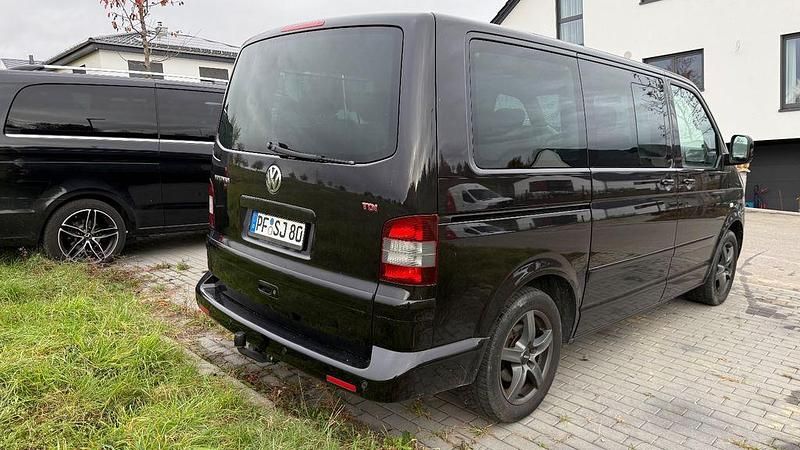 Bild 4/4