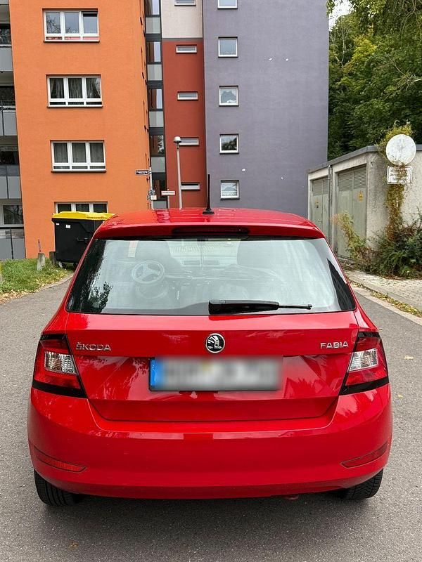Bild 4/4