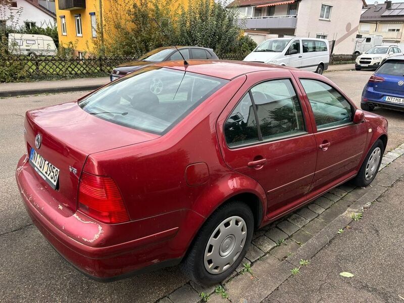 Bild 4/4