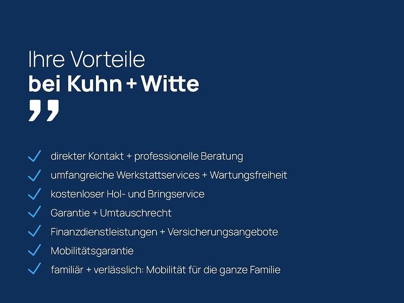 Gebraucht VW Crafter 140 PS (102 kW) 2020 Weiß Van