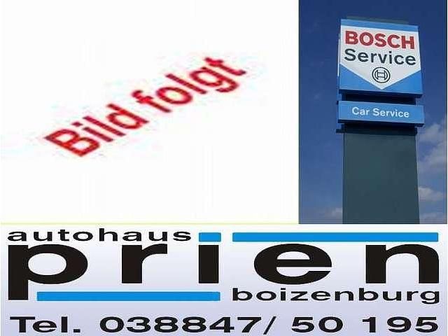 Gebraucht 2024 Nissan Juke Visia SUV | 17.995 € (Superpreis) - Bild 1/2