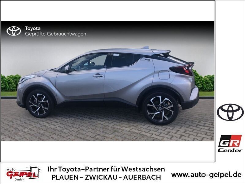 Bild 3/4