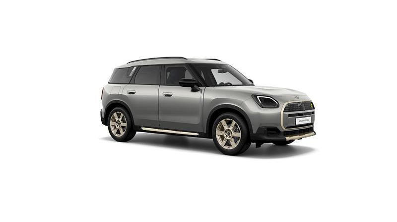 Occasion Mini Countryman 230 kW (313 ch) 2024 SUV