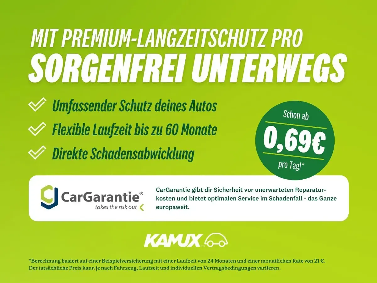 Używany Opel Crossland Elegance 110 KM (80 kW) 2024 Szary SUV