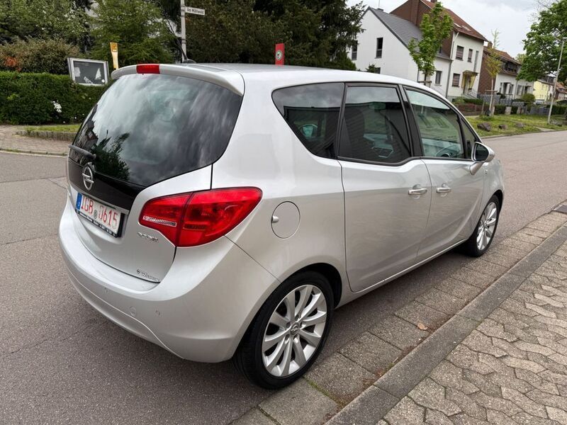 Bild 3