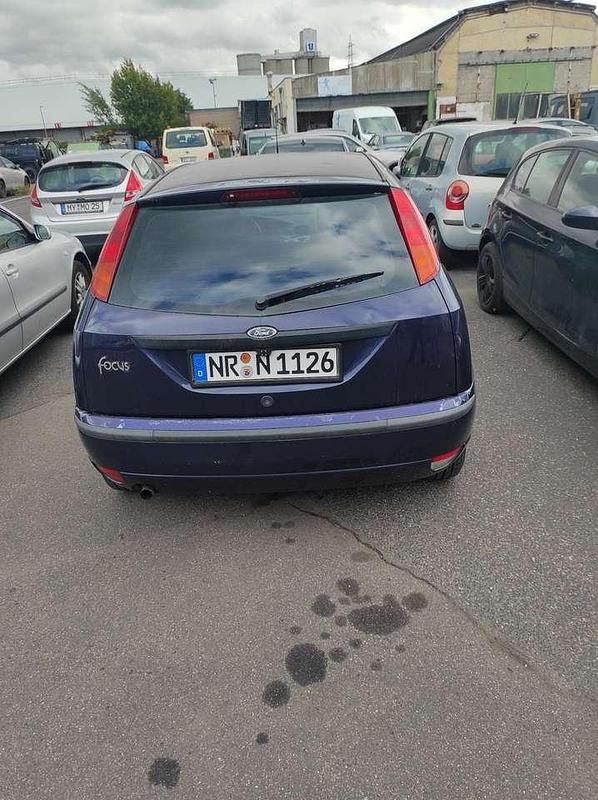 Bild 2/4