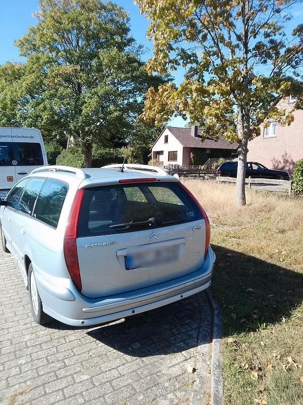 Bild 3/4