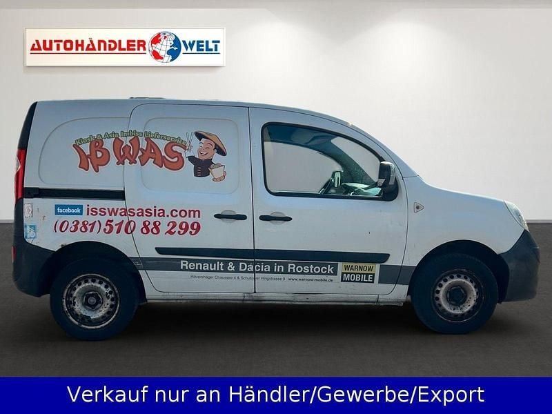 Bild 3/3
