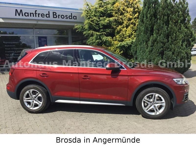 Bild 4/4