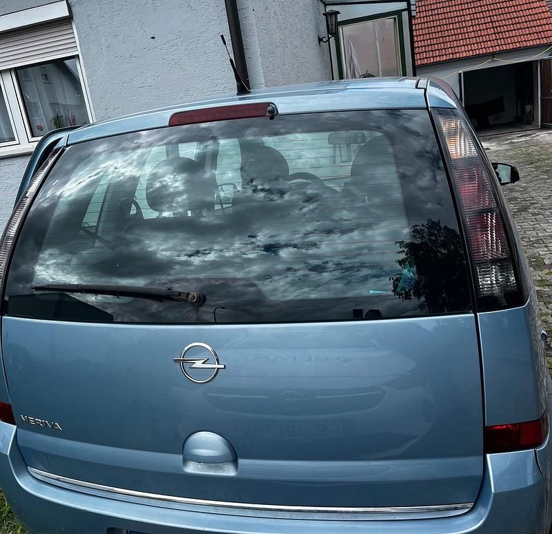 Bild 3/4