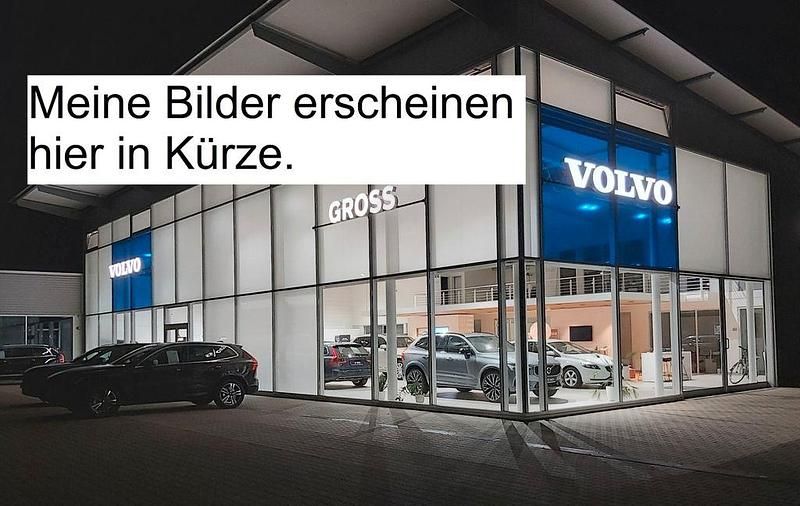 Blau Gebraucht 2022 Volvo XC40 Inscription SUV | 29.900 € (Fairer Preis) - Bild 1/1