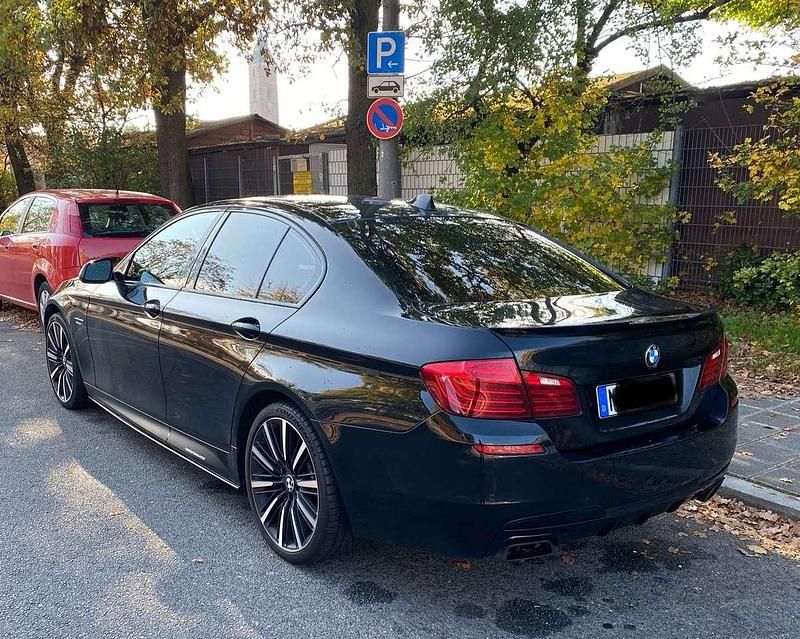Bild 3/4