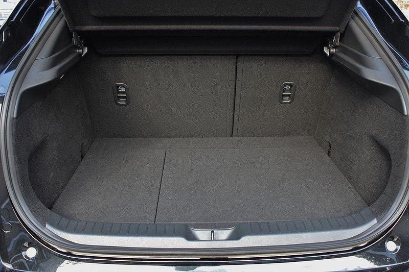 Gebraucht Mazda CX-30 Homura-Line 186 PS (136 kW) 2022 SUV