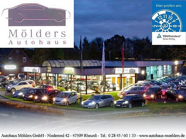 Schwarz Neu 2025 Opel Mokka SUV | 23.950 € (Guter Preis) - Bild 1/4