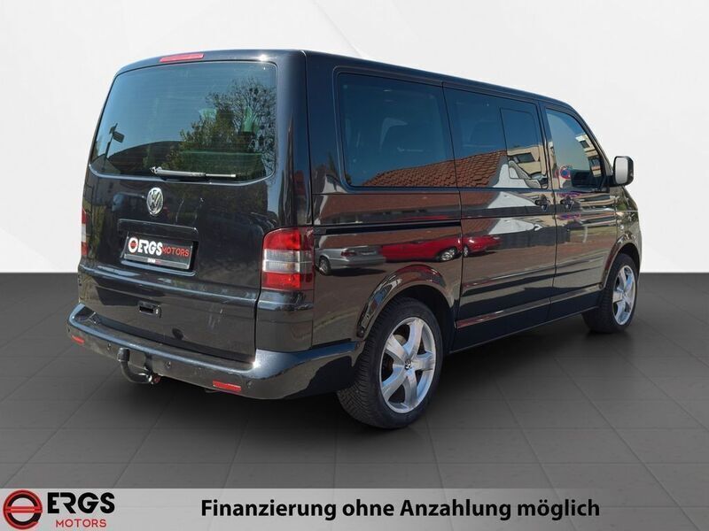 Bild 4/4