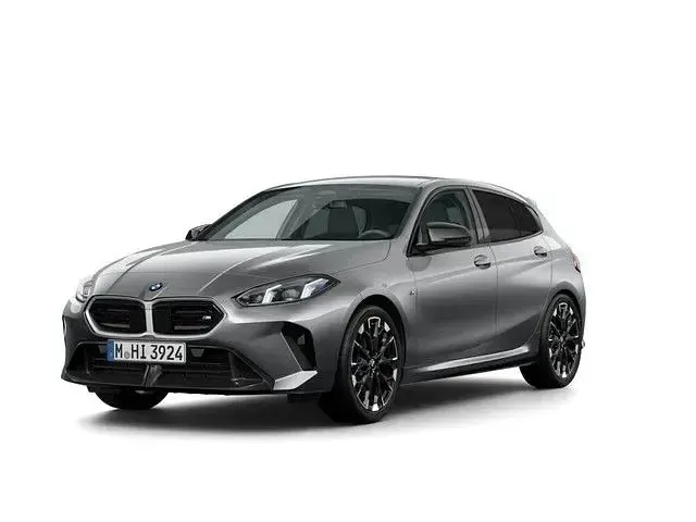 Gebraucht BMW M135 Performance 300 PS (220 kW) 2025 Kleinwagen