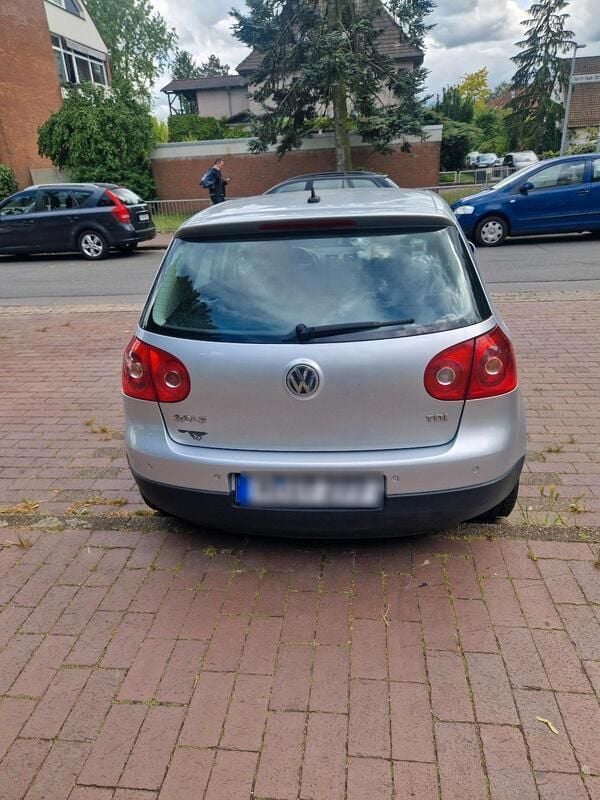 Bild 4/4