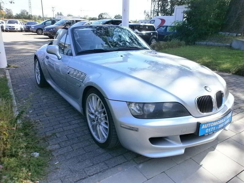 Bild 4/4