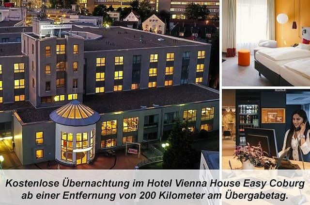 Gebraucht Skoda Kamiq Selection 116 PS (85 kW) 2025 Schwarz SUV