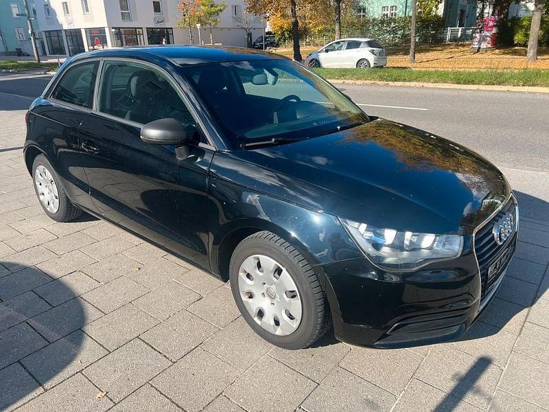 Bild 4/4