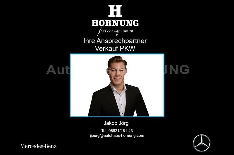 Grau Gebraucht 2026 Mercedes CLE53 AMG AMG Limousine | 99.800 € - Bild 1/2