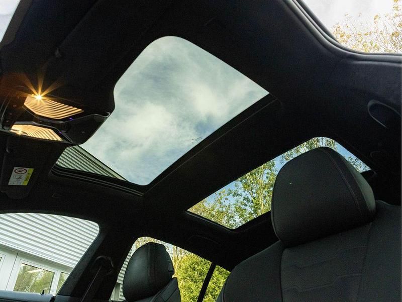 Gebraucht BMW M850 530 PS (389 kW) 2020 Schwarz Coupé