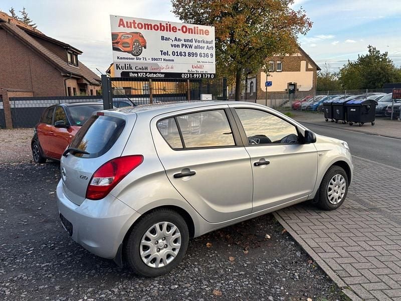 Bild 4/4