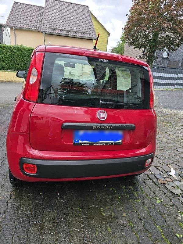 Bild 2/4