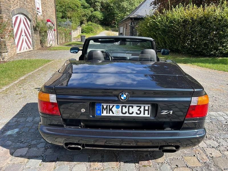 Bild 2/4