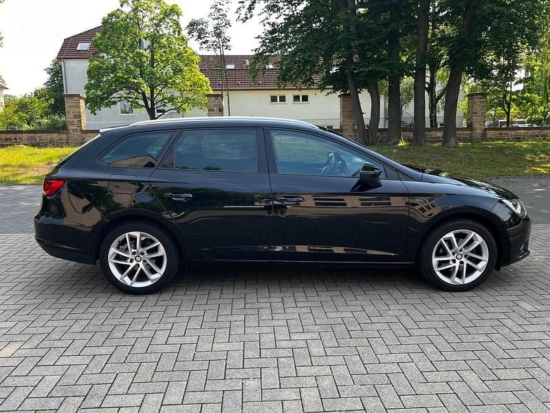 Bild 3/4