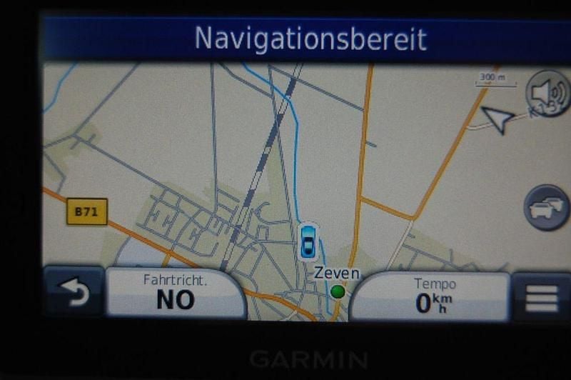 Gebraucht VW T6 Comfortline 150 PS (110 kW) 2016 Silber Van