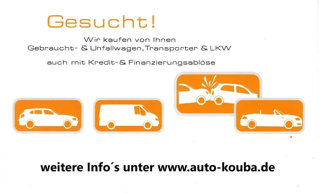 Gebraucht Mini Cooper S Coupé 184 PS (135 kW) 2011 Schwarz Coupé