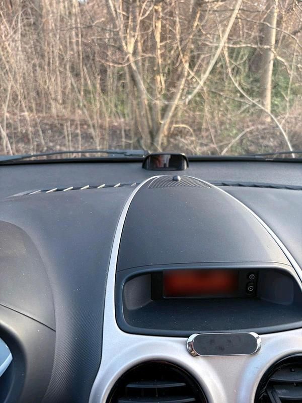 Gebraucht Opel Corsa 80 PS (58 kW) 2007 Gold Kleinwagen