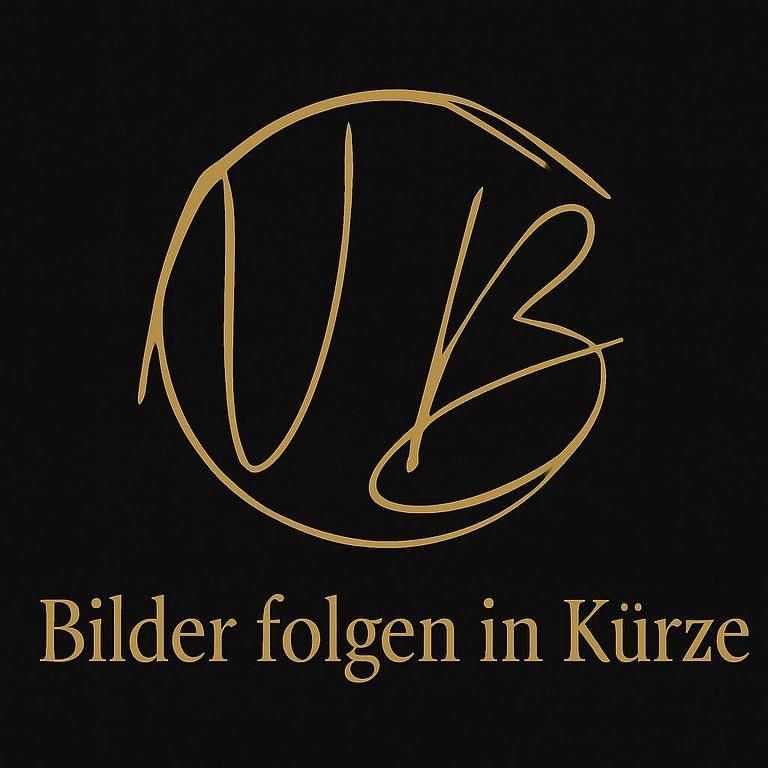Schwarz Gebraucht 2004 Mercedes E220 Limousine | 1.750 € (Superpreis) - Bild 1/1