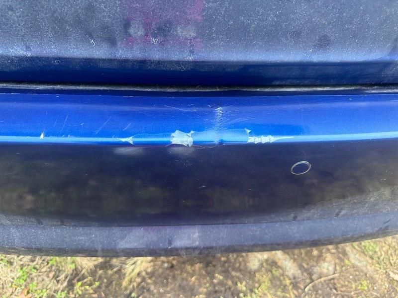 Gebraucht Skoda Octavia Ambition 105 PS (77 kW) 2012 Blau Kombi