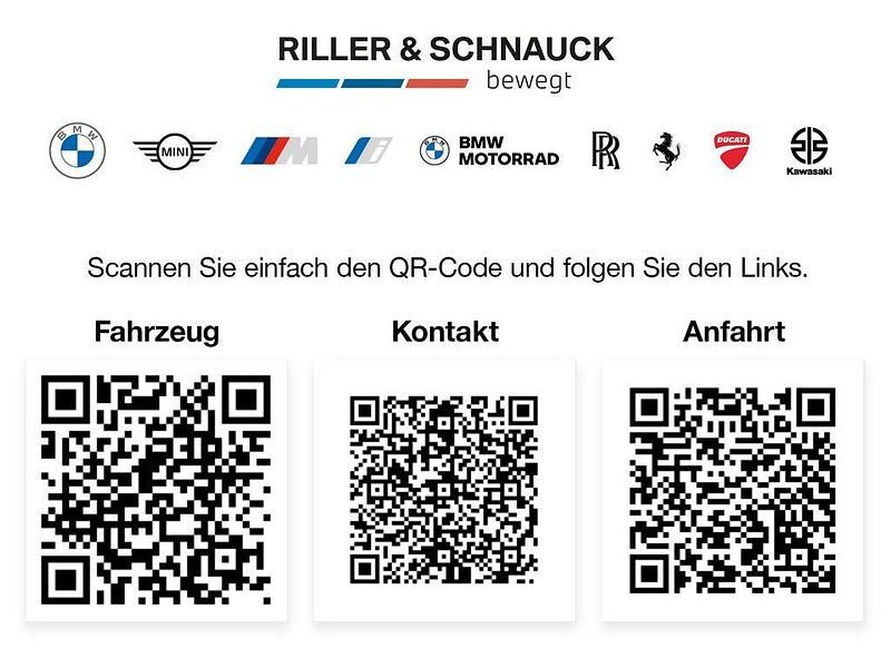Gebraucht BMW i4 M Sport 210 kW (286 PS) 2024 Weiß Limousine