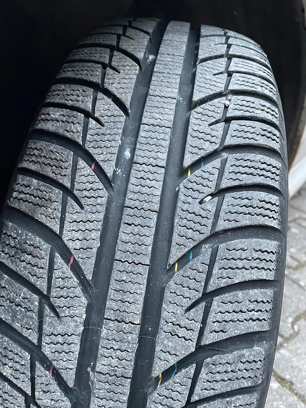 Gebraucht Skoda Octavia 109 PS (80 kW) 2002 Silber Kombi