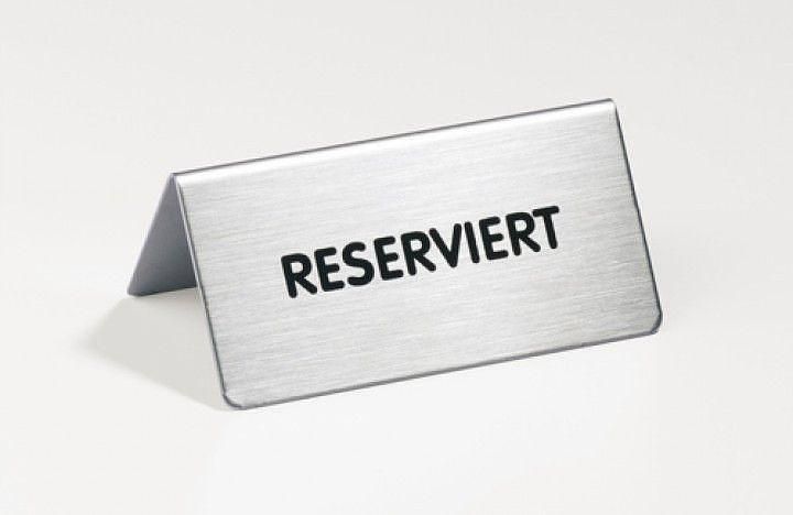 Silber Gebraucht 2018 Mercedes B220 Van / Kleinbus | 15.990 € (Guter Preis) - Bild 1/4