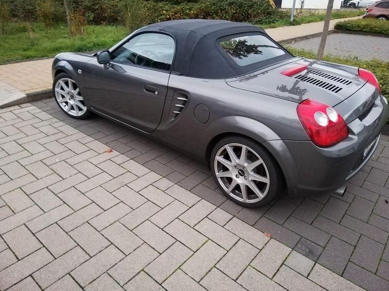 Bild 3/4