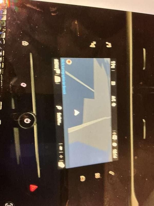 Gebraucht Opel Corsa-e 100 kW (136 PS) 2022 Kleinwagen