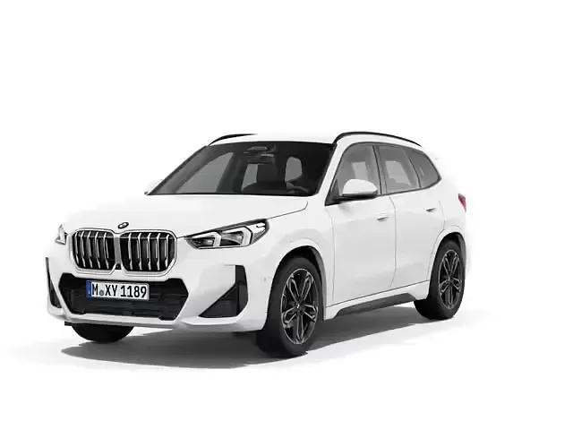 Occasion BMW X1 M Sport 170 ch (125 kW) 2025 SUV