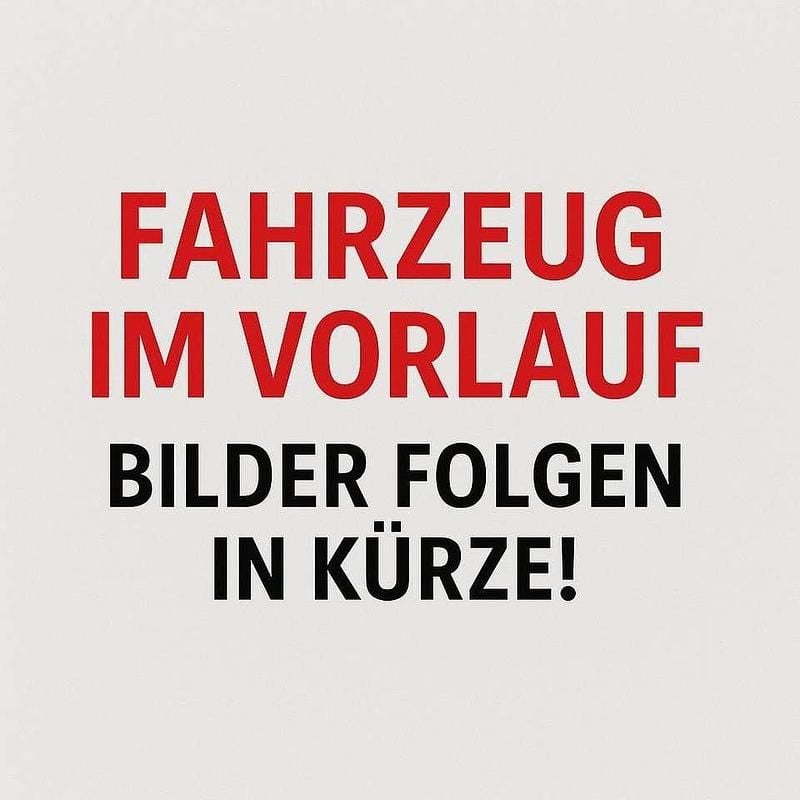 Bild 2/2