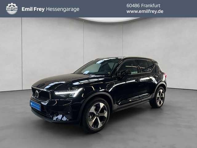Gebraucht 2024 Volvo XC40 SUV | 33.400 € (Fairer Preis) - Bild 1/4