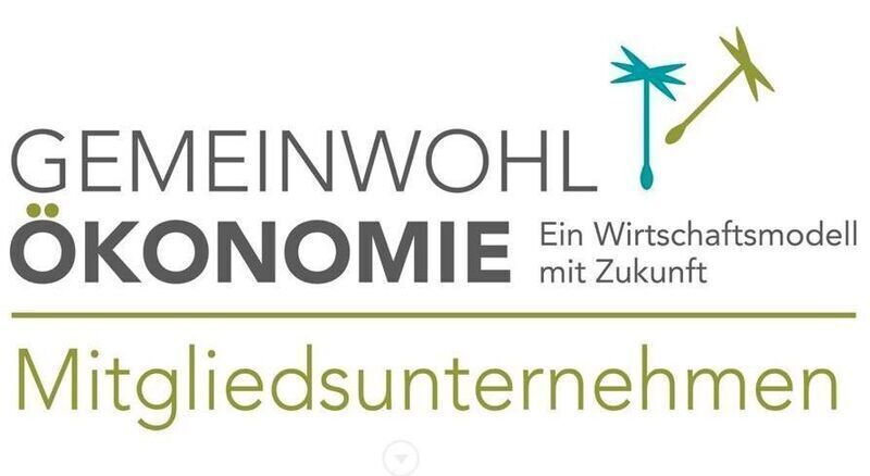 Weiß Gebraucht 2019 Hyundai i30 Pure Kombi | 12.777 € (Guter Preis) - Bild 1/1