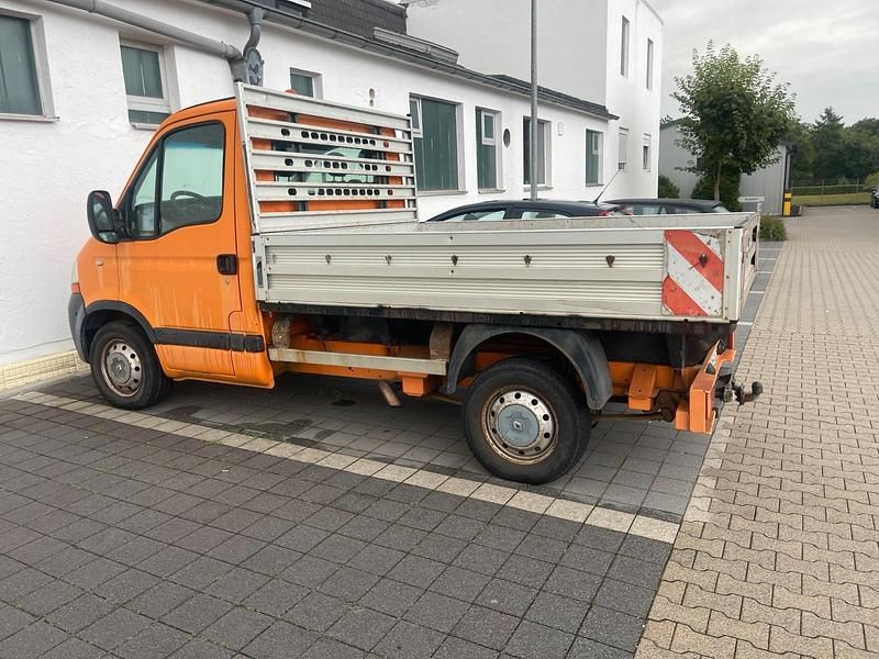 Bild 2/4
