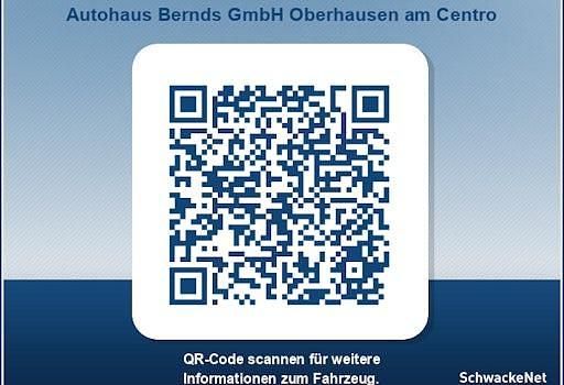 Neu Alpine A290 160 kW (218 PS) 2026 Weiß Kleinwagen